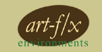 art f/x environments